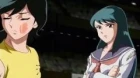 Ring ni Kakero episodio 11
