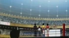 Ring ni Kakero episodio 12