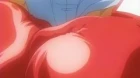 Ring ni Kakero episodio 2