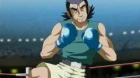 Ring ni Kakero episodio 5