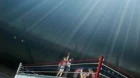Ring ni Kakero episodio 6