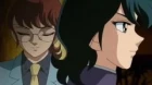 Ring ni Kakero episodio 7