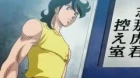 Ring ni Kakero episodio 8