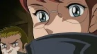Ring ni Kakero episodio 9