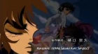 Ring ni Kakero 1 Nichibei Kessen Hen episodio 11
