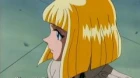 Ring ni Kakero 1 Nichibei Kessen Hen episodio 3