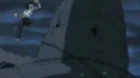 Ring ni Kakero 1 Nichibei Kessen Hen episodio 4