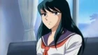 Ring ni Kakero 1 Nichibei Kessen Hen episodio 6