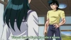 Ring ni Kakero 1 Nichibei Kessen Hen episodio 7