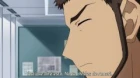 Tayutama Kiss on my Deity episodio 10