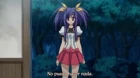 Tayutama Kiss on my Deity episodio 12
