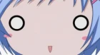 Tayutama Kiss on my Deity episodio 13