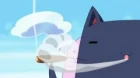 Tayutama Kiss on my Deity episodio 14