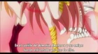 Tayutama Kiss on my Deity episodio 15