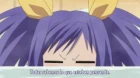 Tayutama Kiss on my Deity episodio 17