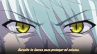 Tayutama Kiss on my Deity episodio 18