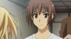 Tayutama Kiss on my Deity episodio 3