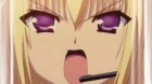 Tayutama Kiss on my Deity episodio 4