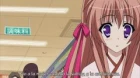 Tayutama Kiss on my Deity episodio 5