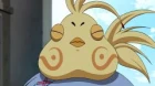 Tayutama Kiss on my Deity episodio 6