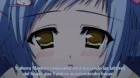 Tayutama Kiss on my Deity episodio 7