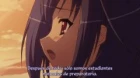Tayutama Kiss on my Deity episodio 8