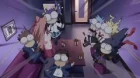 Tayutama Kiss on my Deity episodio 9