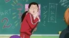 Gokusen episodio 1