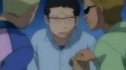 Gokusen episodio 10