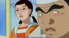 Gokusen episodio 11