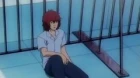 Gokusen episodio 12