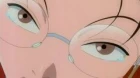 Gokusen episodio 13