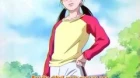 Gokusen episodio 2