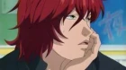 Gokusen episodio 3
