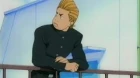 Gokusen episodio 4