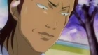 Gokusen episodio 5