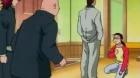 Gokusen episodio 6