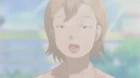 Gokusen episodio 7