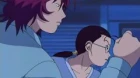 Gokusen episodio 8