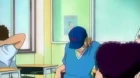 Gokusen episodio 9