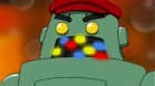 Miami Guns episodio 10