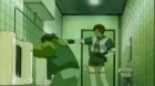 Miami Guns episodio 11