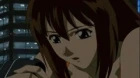 Miami Guns episodio 12