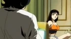 Miami Guns episodio 13