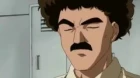 Miami Guns episodio 2