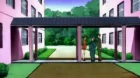 Miami Guns episodio 3