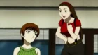 Miami Guns episodio 4