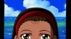 Miami Guns episodio 8