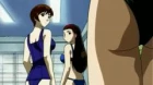 Miami Guns episodio 9