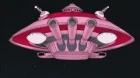 G-On Riders episodio 1